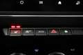 Renault Clio 1.0 TCe 90 GPF evolution | CLIMA | STUURVERWARMING Noir - thumbnail 38