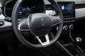 Renault Clio 1.0 TCe 90 GPF evolution | CLIMA | STUURVERWARMING Noir - thumbnail 27