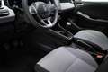 Renault Clio 1.0 TCe 90 GPF evolution | CLIMA | STUURVERWARMING Noir - thumbnail 25