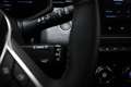 Renault Clio 1.0 TCe 90 GPF evolution | CLIMA | STUURVERWARMING Noir - thumbnail 31
