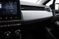 Renault Clio 1.0 TCe 90 GPF evolution | CLIMA | STUURVERWARMING Noir - thumbnail 32