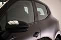 Renault Clio 1.0 TCe 90 GPF evolution | CLIMA | STUURVERWARMING Noir - thumbnail 15