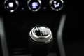 Renault Clio 1.0 TCe 90 GPF evolution | CLIMA | STUURVERWARMING Noir - thumbnail 36