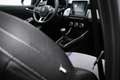 Renault Clio 1.0 TCe 90 GPF evolution | CLIMA | STUURVERWARMING Noir - thumbnail 9