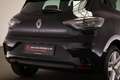 Renault Clio 1.0 TCe 90 GPF evolution | CLIMA | STUURVERWARMING Noir - thumbnail 18