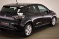 Renault Clio 1.0 TCe 90 GPF evolution | CLIMA | STUURVERWARMING Noir - thumbnail 20