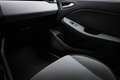 Renault Clio 1.0 TCe 90 GPF evolution | CLIMA | STUURVERWARMING Noir - thumbnail 34