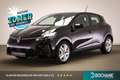 Renault Clio 1.0 TCe 90 GPF evolution | Camera | Elektronisch g Schwarz - thumbnail 1
