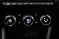 Renault Clio 1.0 TCe 90 GPF evolution | CLIMA | STUURVERWARMING Noir - thumbnail 37