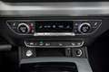 Audi Q5 S line 55 TFSI e qu. S tr. LED PDC RFK NAVI Schwarz - thumbnail 22