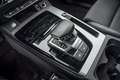Audi Q5 S line 55 TFSI e qu. S tr. LED PDC RFK NAVI Schwarz - thumbnail 21