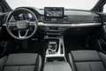 Audi Q5 S line 55 TFSI e qu. S tr. LED PDC RFK NAVI Schwarz - thumbnail 8