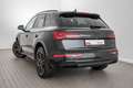 Audi Q5 S line 55 TFSI e qu. S tr. LED PDC RFK NAVI Schwarz - thumbnail 6