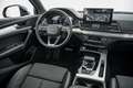 Audi Q5 S line 55 TFSI e qu. S tr. LED PDC RFK NAVI Schwarz - thumbnail 12