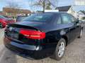 Audi A4 Attraction Navi NUR 53900KM original Noir - thumbnail 5