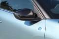 Citroen E-C4 Electric Shine 50 kWh//Navi//Leder//Camera!! Blauw - thumbnail 25