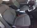 Renault Grand Scenic Blue dCi 120 CV AUTOCARRO N1 - GARANZIA - thumbnail 10