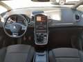 Renault Grand Scenic Blue dCi 120 CV AUTOCARRO N1 - GARANZIA - thumbnail 8