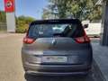 Renault Grand Scenic Blue dCi 120 CV AUTOCARRO N1 - GARANZIA - thumbnail 5