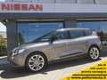Renault Grand Scenic Blue dCi 120 CV AUTOCARRO N1 - GARANZIA - thumbnail 1