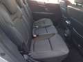 Renault Grand Scenic Blue dCi 120 CV AUTOCARRO N1 - GARANZIA - thumbnail 9