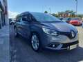 Renault Grand Scenic Blue dCi 120 CV AUTOCARRO N1 - GARANZIA - thumbnail 4
