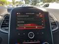 Renault Grand Scenic Blue dCi 120 CV AUTOCARRO N1 - GARANZIA - thumbnail 14