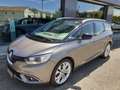 Renault Grand Scenic Blue dCi 120 CV AUTOCARRO N1 - GARANZIA - thumbnail 3