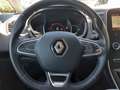 Renault Grand Scenic Blue dCi 120 CV AUTOCARRO N1 - GARANZIA - thumbnail 12
