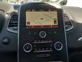 Renault Grand Scenic Blue dCi 120 CV AUTOCARRO N1 - GARANZIA - thumbnail 13