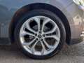 Renault Grand Scenic Blue dCi 120 CV AUTOCARRO N1 - GARANZIA - thumbnail 6
