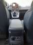 Renault Grand Scenic Blue dCi 120 CV AUTOCARRO N1 - GARANZIA - thumbnail 16