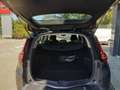 Renault Grand Scenic Blue dCi 120 CV AUTOCARRO N1 - GARANZIA - thumbnail 7