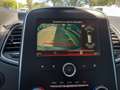 Renault Grand Scenic Blue dCi 120 CV AUTOCARRO N1 - GARANZIA - thumbnail 15