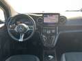Mercedes-Benz EQT 200 Lang AUT Fernlichtass. Kam. KlimaA LED Schwarz - thumbnail 9