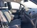 Mercedes-Benz EQT 200 Lang AUT Fernlichtass. Kam. KlimaA LED Schwarz - thumbnail 15