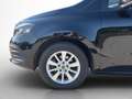 Mercedes-Benz EQT 200 Lang AUT Fernlichtass. Kam. KlimaA LED Schwarz - thumbnail 20