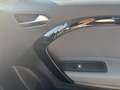 Mercedes-Benz EQT 200 Lang AUT Fernlichtass. Kam. KlimaA LED Schwarz - thumbnail 14
