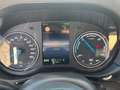Mercedes-Benz EQT 200 Lang AUT Fernlichtass. Kam. KlimaA LED Schwarz - thumbnail 11