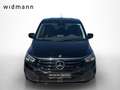 Mercedes-Benz EQT 200 Lang AUT Fernlichtass. Kam. KlimaA LED Schwarz - thumbnail 2