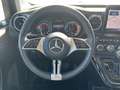 Mercedes-Benz EQT 200 Lang AUT Fernlichtass. Kam. KlimaA LED Schwarz - thumbnail 10