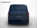 Mercedes-Benz EQT 200 Lang AUT Fernlichtass. Kam. KlimaA LED Schwarz - thumbnail 4