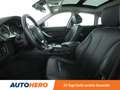 BMW 330 d GT  Aut.*NAVI*CAM*ACC*SHZ* Gris - thumbnail 10