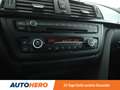 BMW 330 d GT  Aut.*NAVI*CAM*ACC*SHZ* Grau - thumbnail 22