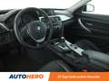 BMW 330 d GT  Aut.*NAVI*CAM*ACC*SHZ* Gris - thumbnail 11