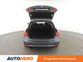 BMW 330 d GT  Aut.*NAVI*CAM*ACC*SHZ* Grau - thumbnail 16