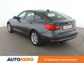 BMW 330 d GT  Aut.*NAVI*CAM*ACC*SHZ* Gris - thumbnail 4
