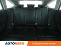 BMW 330 d GT  Aut.*NAVI*CAM*ACC*SHZ* Gris - thumbnail 15