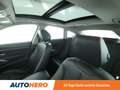 BMW 330 d GT  Aut.*NAVI*CAM*ACC*SHZ* Grau - thumbnail 25
