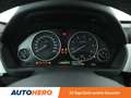 BMW 330 d GT  Aut.*NAVI*CAM*ACC*SHZ* Grau - thumbnail 20